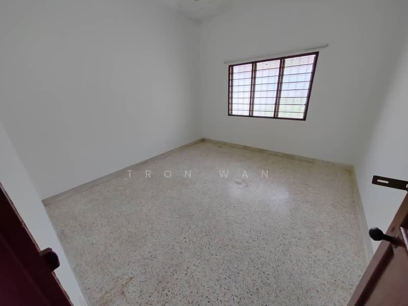 1sty Petaling Jaya Seksyen 4 Jalan Assunta Corner House untuk Untuk Disewa - RM 2,699 /bulan, Mac 2026 - Interior - PropertyGuru.com.my