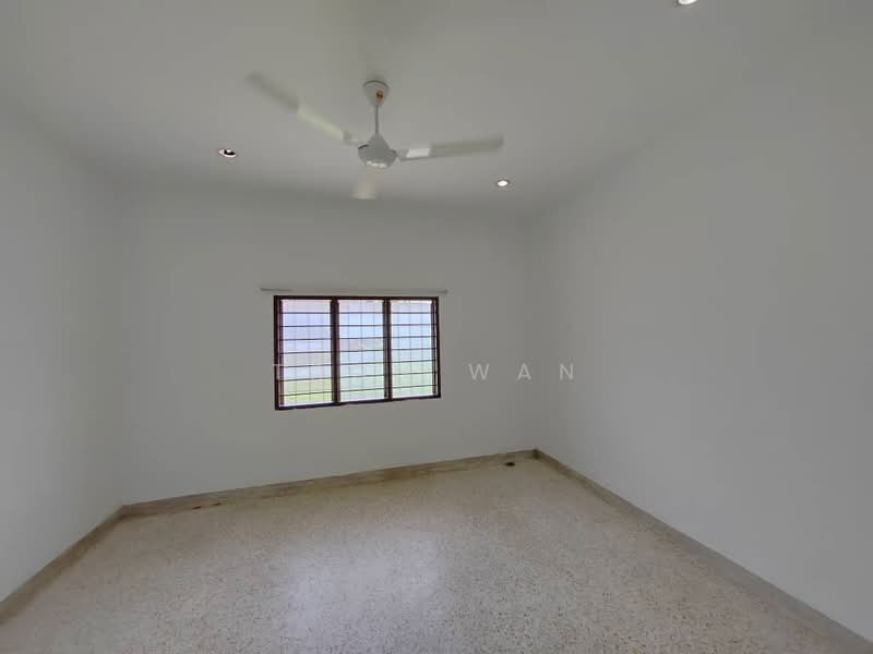 1sty Petaling Jaya Seksyen 4 Jalan Assunta Corner House untuk Untuk Disewa - RM 2,699 /bulan, Mac 2026 - Interior - PropertyGuru.com.my