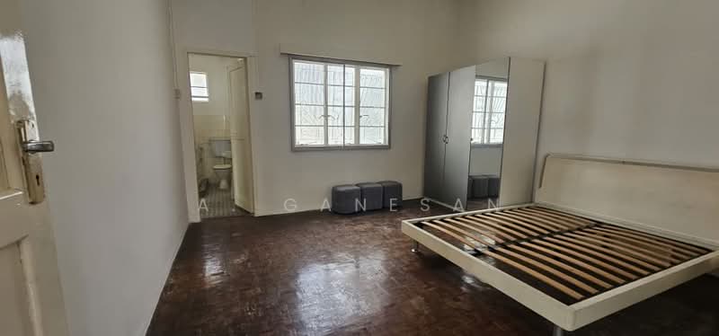 Bungalow for Sale in Petaling Jaya (Selangor) - A. Ganesan - Bedroom - PropertyGuru.com.my