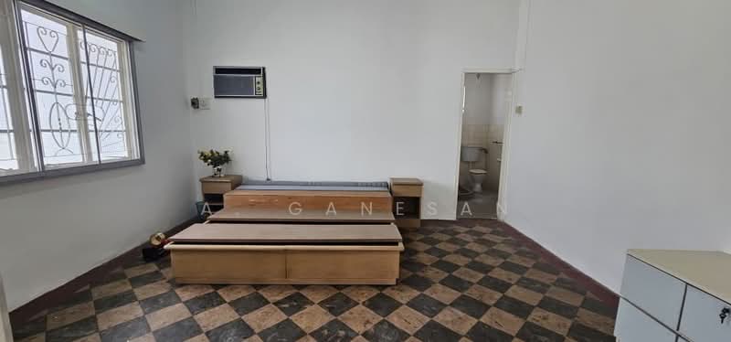 Bungalow for Sale in Petaling Jaya (Selangor) - A. Ganesan - Bedroom - PropertyGuru.com.my