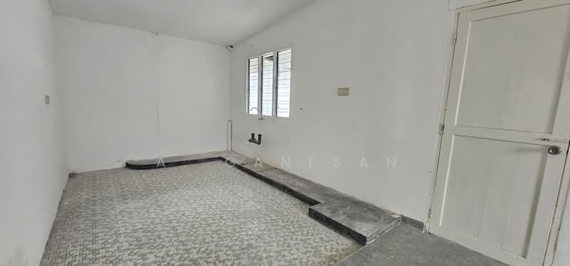 Bungalow for Sale in Petaling Jaya (Selangor) - A. Ganesan - Interior - PropertyGuru.com.my