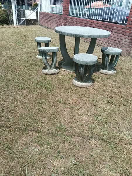 Bungalow for Sale in Petaling Jaya (Selangor) - A. Ganesan - Exterior - PropertyGuru.com.my