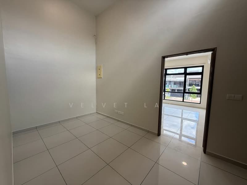 2-storey Terraced House for Rent in Horizon Hills (Iskandar Puteri (Nusajaya)) - Velvet Lau - Interior - PropertyGuru.com.my