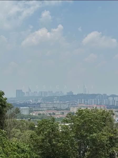 Sri Cempaka (Puchong Jaya) untuk Untuk Dijual - RM 250,000, Mac 2026 - View - PropertyGuru.com.my
