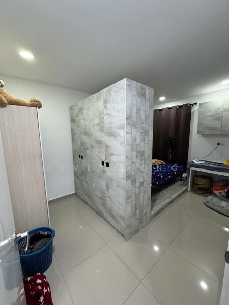 2-storey Terraced House for Sale in Bukit Indah 2 (Iskandar Puteri (Nusajaya)) - Seven Kong - Bedroom - PropertyGuru.com.my