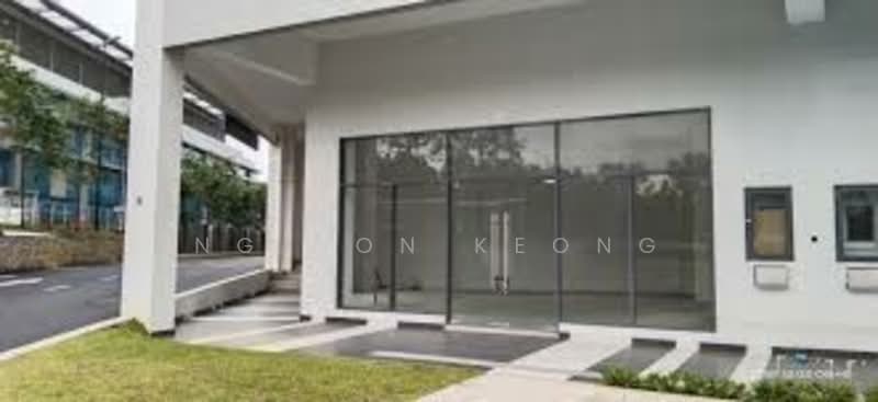 The Cruise Residence untuk Untuk Disewa - RM 6,500 /bulan, Mac 2026 - PropertyGuru.com.my