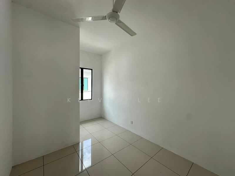 Rumah Teres 2 Tingkat untuk Dijual di Taman Rebana Indah (Sungai Bakap) - Kelvin Lee - Interior - PropertyGuru.com.my