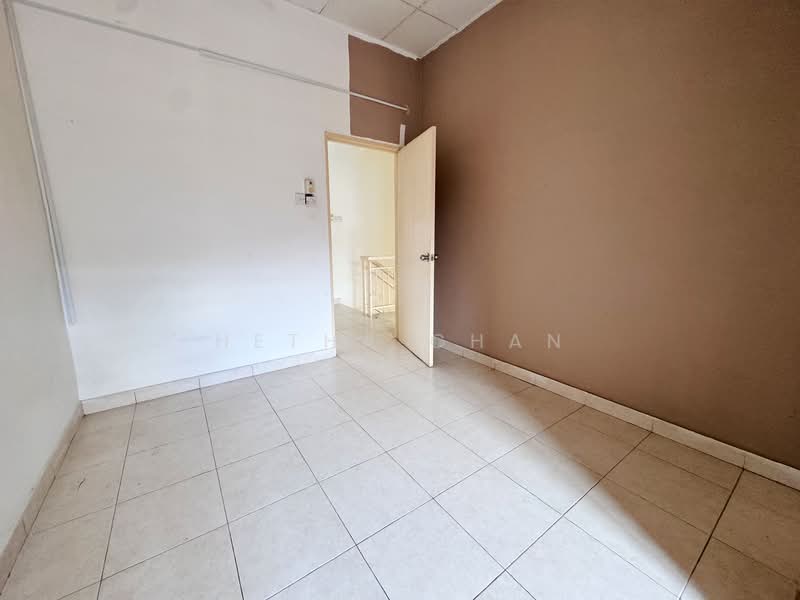 2-storey Terraced House for Rent in Bandar Mahkota Cheras (Cheras) - Hetha Chan - PropertyGuru.com.my