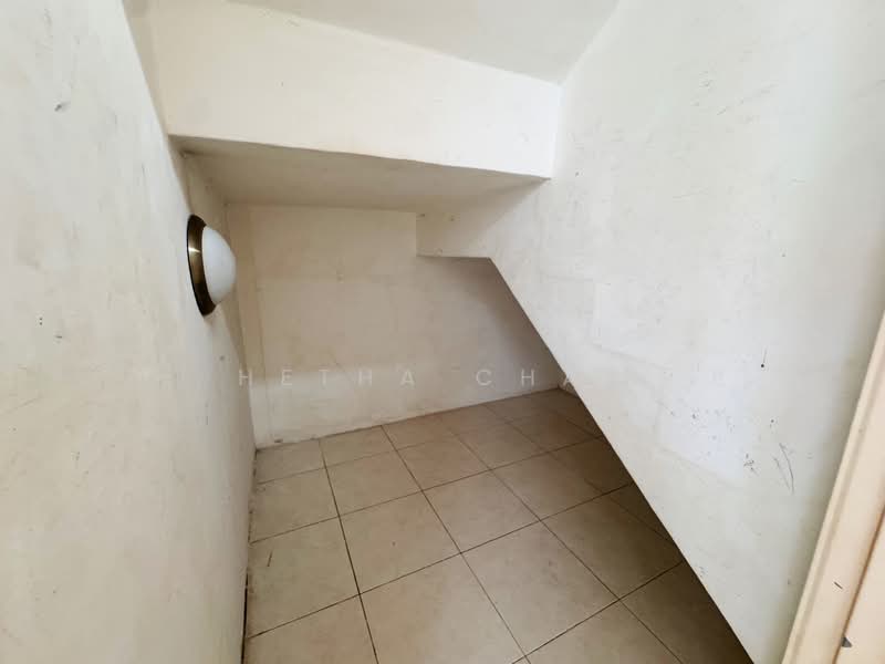 2-storey Terraced House for Rent in Bandar Mahkota Cheras (Cheras) - Hetha Chan - PropertyGuru.com.my