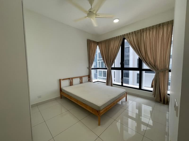 Apartment for Rent at Eco Nest @ Eco Botanic - Kang Bin - PropertyGuru.com.my