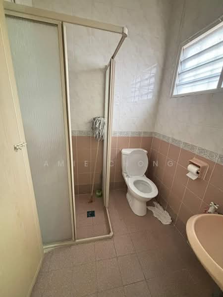 Tambun Double Storey Furnished For Rent untuk Untuk Disewa - RM 2,000 /bulan, Mac 2026 - PropertyGuru.com.my