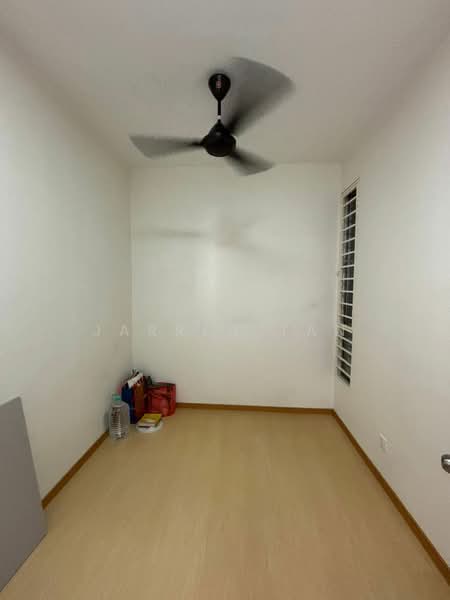 Apartment for Rent at Trifolis - Jarren Tan - Interior - PropertyGuru.com.my