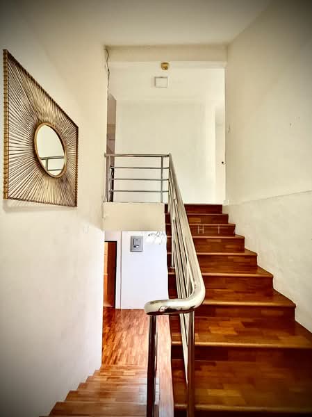 Bungalow for Sale in Tanjung Tokong (Penang) - Susan Chia - Interior - PropertyGuru.com.my