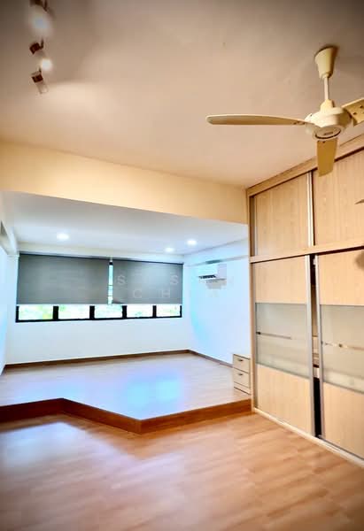 Bungalow for Sale in Tanjung Tokong (Penang) - Susan Chia - Bedroom - PropertyGuru.com.my