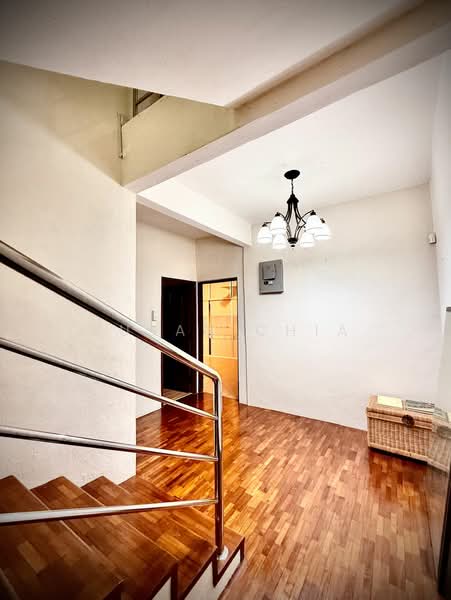 Bungalow for Sale in Tanjung Tokong (Penang) - Susan Chia - Interior - PropertyGuru.com.my