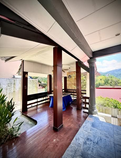 Bungalow for Sale in Tanjung Tokong (Penang) - Susan Chia - Exterior - PropertyGuru.com.my