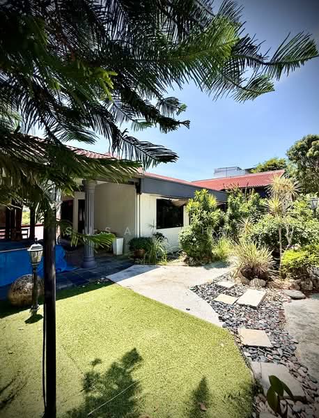 Bungalow for Sale in Tanjung Tokong (Penang) - Susan Chia - Exterior - PropertyGuru.com.my