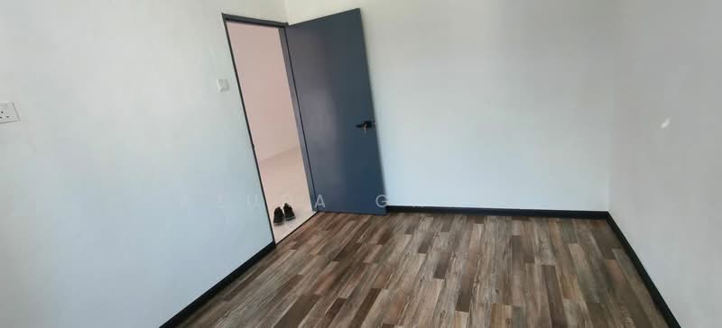 1-storey Terraced House for Sale in Sungai Jawi (Penang) - Azura Ghani - Interior - PropertyGuru.com.my