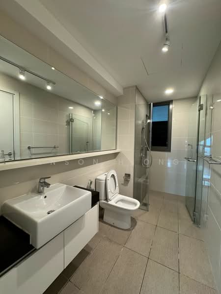 Iskandar Residences untuk Untuk Disewa - RM 4,500 /bulan, Mac 2026 - PropertyGuru.com.my