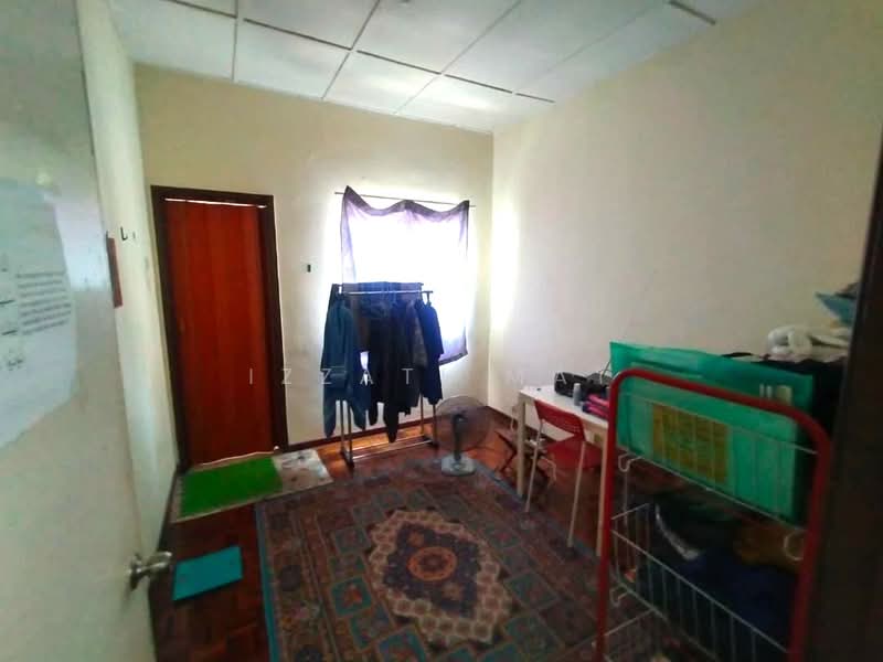 Seksyen 8 Bandar Baru Bangi untuk Untuk Dijual - RM 470,000, Mac 2026 - Interior - PropertyGuru.com.my