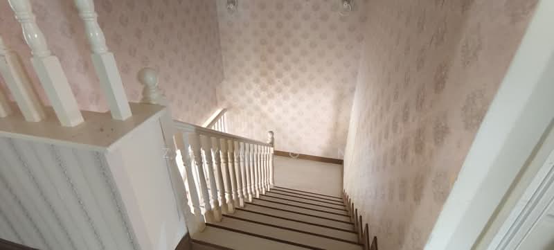 Bungalow for Sale in Sultan Abdul Aziz Shah Golf & Country Club (Shah Alam) - Zeyang Ng - Interior - PropertyGuru.com.my