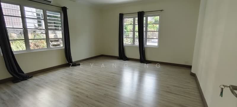 Bungalow for Sale in Sultan Abdul Aziz Shah Golf & Country Club (Shah Alam) - Zeyang Ng - Interior - PropertyGuru.com.my