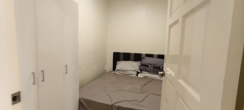 Bungalow for Sale in Sultan Abdul Aziz Shah Golf & Country Club (Shah Alam) - Zeyang Ng - Bedroom - PropertyGuru.com.my