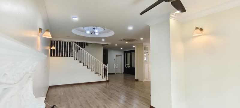 Bungalow for Sale in Sultan Abdul Aziz Shah Golf & Country Club (Shah Alam) - Zeyang Ng - Interior - PropertyGuru.com.my