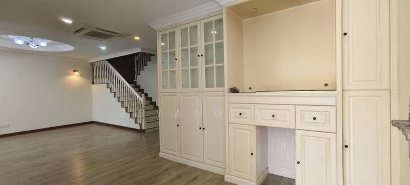 Bungalow for Sale in Sultan Abdul Aziz Shah Golf & Country Club (Shah Alam) - Zeyang Ng - Interior - PropertyGuru.com.my