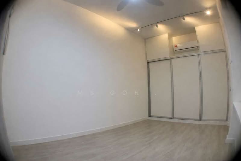 Service Residence for Rent at Residensi Rimbun @ Canopy Hills - Ms Goh . - Interior - PropertyGuru.com.my