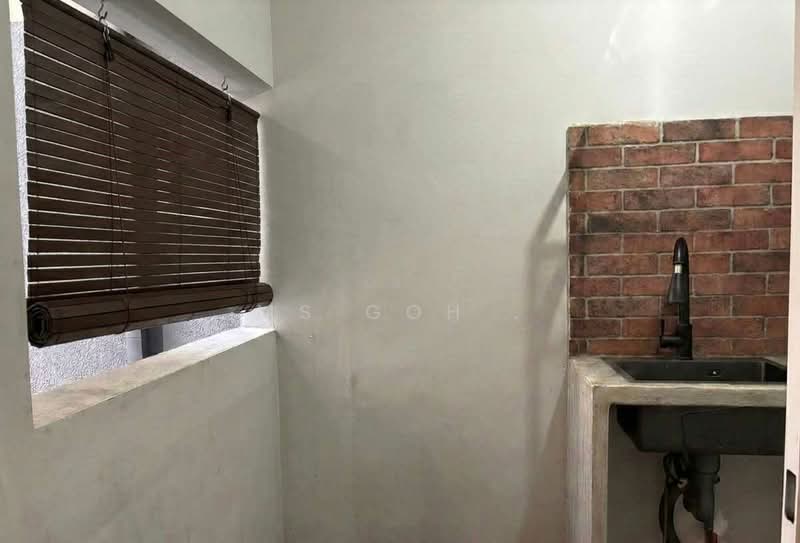 Service Residence for Rent at Residensi Rimbun @ Canopy Hills - Ms Goh . - Interior - PropertyGuru.com.my