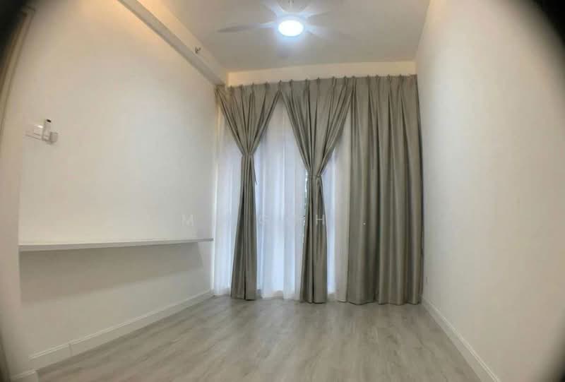 Service Residence for Rent at Residensi Rimbun @ Canopy Hills - Ms Goh . - Interior - PropertyGuru.com.my