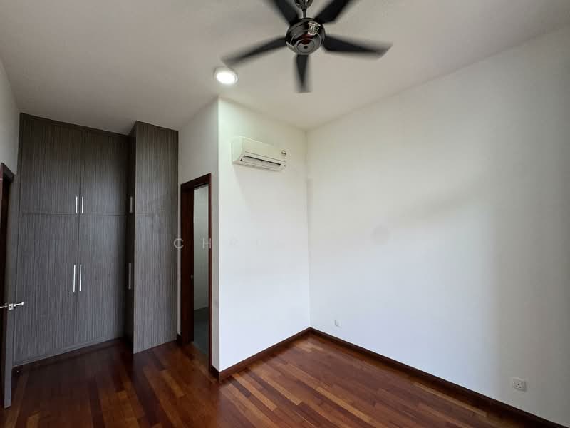 ECO SANCTUARY untuk Untuk Disewa - RM 5,600 /bulan, Mac 2026 - Bedroom - PropertyGuru.com.my