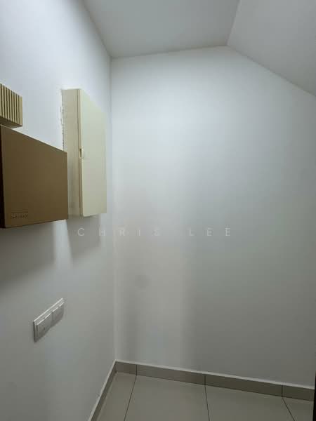 ECO SANCTUARY untuk Untuk Disewa - RM 5,600 /bulan, Mac 2026 - Interior - PropertyGuru.com.my