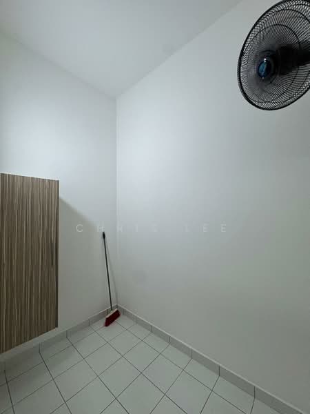 ECO SANCTUARY untuk Untuk Disewa - RM 5,600 /bulan, Mac 2026 - Interior - PropertyGuru.com.my