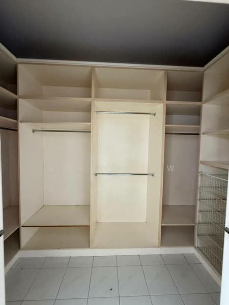 Taman Desa Cemerlang untuk Untuk Dijual - RM 638,000, Mac 2026 - Interior - PropertyGuru.com.my