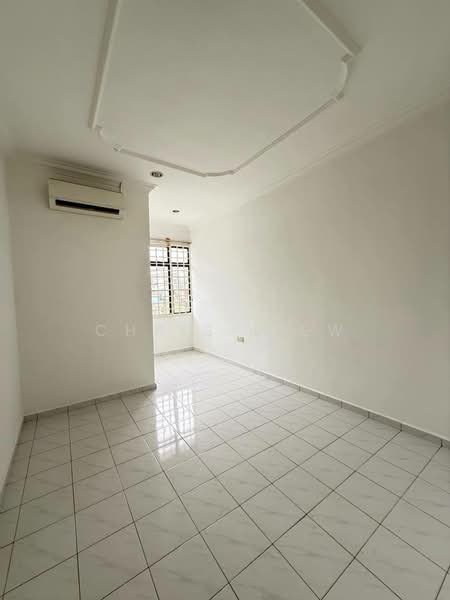 Taman Desa Cemerlang untuk Untuk Dijual - RM 638,000, Mac 2026 - Interior - PropertyGuru.com.my
