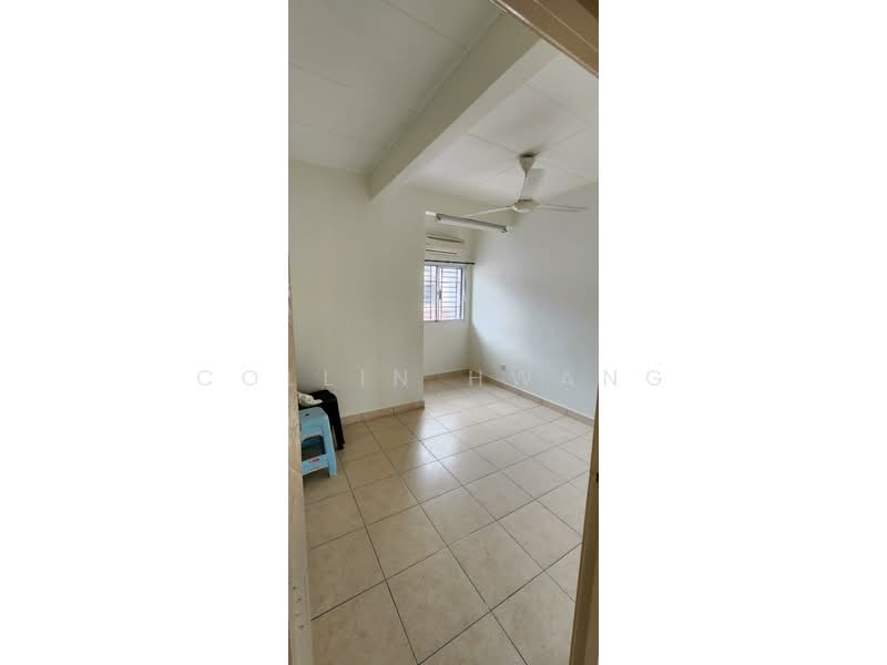 2-storey Terraced House for Sale in Taman Putra Prima (Puchong) - Collin Hwang - PropertyGuru.com.my