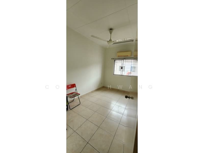 2-storey Terraced House for Sale in Taman Putra Prima (Puchong) - Collin Hwang - PropertyGuru.com.my