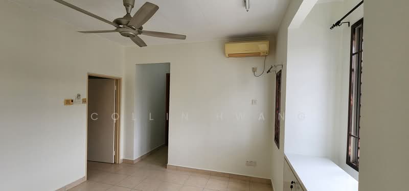 2-storey Terraced House for Sale in Taman Putra Prima (Puchong) - Collin Hwang - PropertyGuru.com.my
