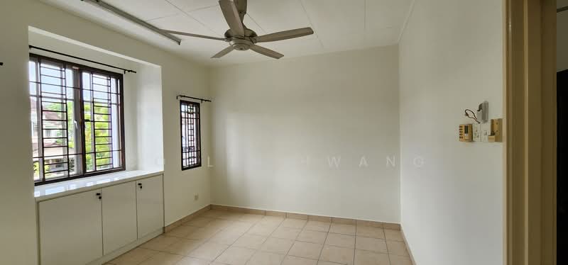 2-storey Terraced House for Sale in Taman Putra Prima (Puchong) - Collin Hwang - PropertyGuru.com.my