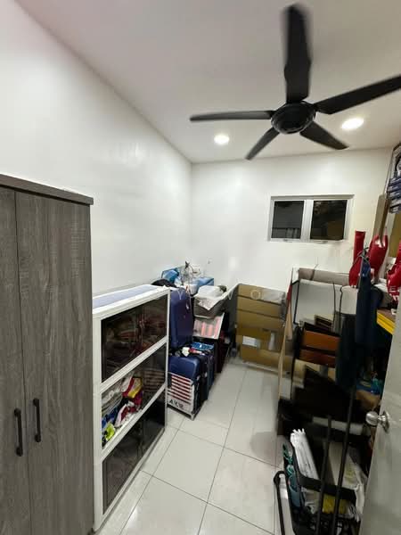 Apartment for Rent at Trifolis - Abby Woo - Interior - PropertyGuru.com.my