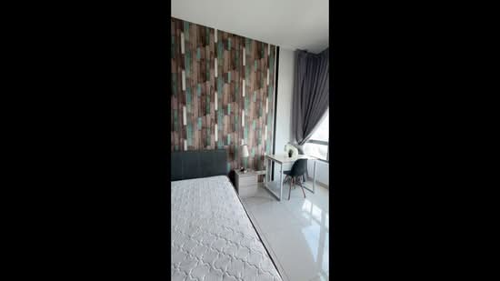 The Vyne untuk Untuk Disewa - RM 650 /bulan, Mac 2026 - PropertyGuru.com.my