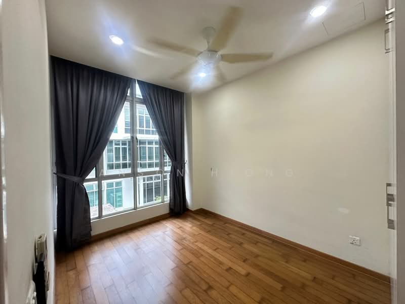 Townhouse for Sale in Taman Sutera Utama (Skudai) - Anson Hiong - PropertyGuru.com.my