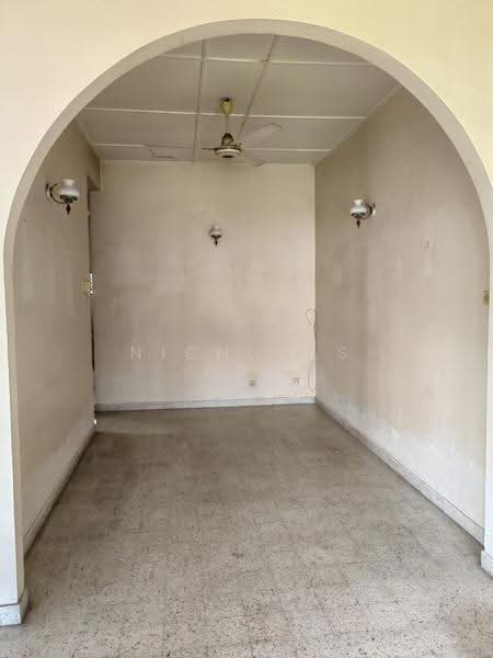 Rumah Berkembar untuk Dijual di Ipoh (Perak) - Nicholas Poh - Interior - PropertyGuru.com.my