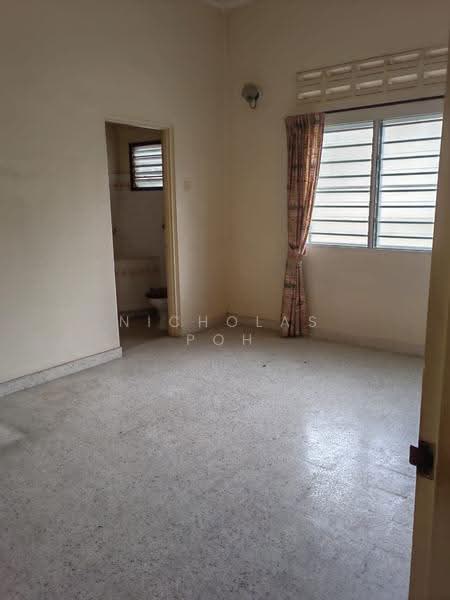 Rumah Berkembar untuk Dijual di Ipoh (Perak) - Nicholas Poh - Interior - PropertyGuru.com.my