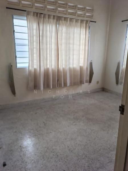 Rumah Berkembar untuk Dijual di Ipoh (Perak) - Nicholas Poh - Interior - PropertyGuru.com.my
