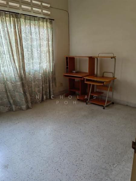 Rumah Berkembar untuk Dijual di Ipoh (Perak) - Nicholas Poh - Interior - PropertyGuru.com.my