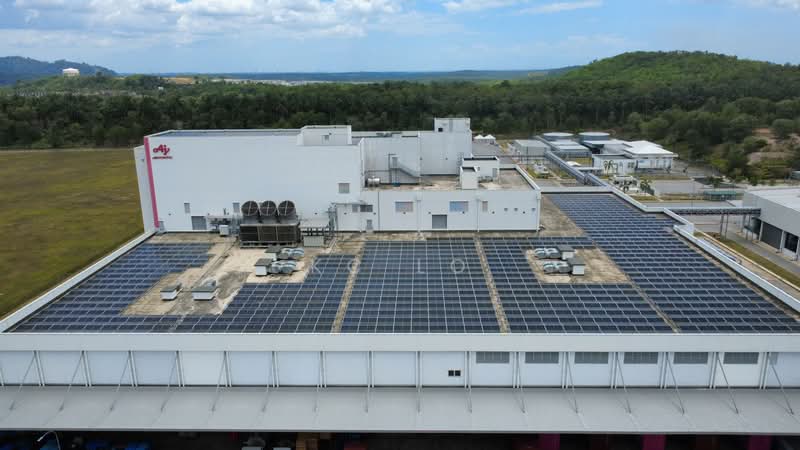 Bandar Enstek untuk Untuk Dijual - RM 15,774,000, Apr 2026 - Exterior - PropertyGuru.com.my