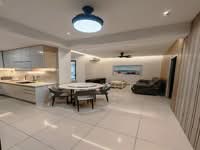 For Sale - Setia Sky Vista